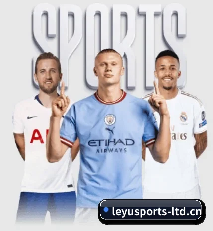 关于编辑部
